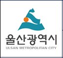 보승상사 이미지