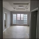 진해의아침공인중개사사무소 이미지