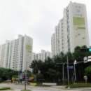 자생당약국 이미지