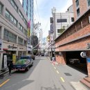 신한은행(부전동지점) 이미지