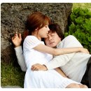 동하축산 이미지