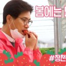 김영식농장 이미지