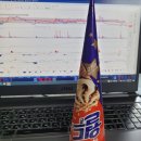 펀식쟁이
