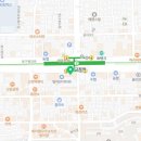 한솥도시락수성구청역점 이미지