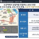 송파우체국 이미지