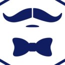 하나로 해결 올인원 샴푸바 이미지