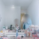 J&W헤어 | [W10] 헤로하우스 토탈 촬영_ 헤어 메이크업 후기 (W/헤어변형 이가원 실장님)
