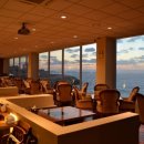 등대일식 이미지