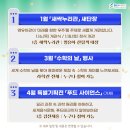 부산과학관 1층 이미지
