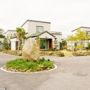 여수카멜리아민박 | 제주도 한달살기 숙소 &amp; 맛집 &amp; 명소공유♡