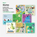 뮤엠영어울산학원 이미지