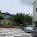 르브레노 주차장 이미지