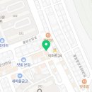 비에이치씨풍암 이미지