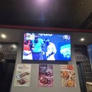 댕댕이 홀딱 반한 간식 | 광주 학동 맛집 누구나홀딱반한닭 후기! 다이어터도 반한 후레쉬쌈닭