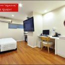 모텔쎄븐 이미지