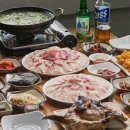 포구회식당