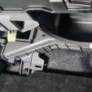 현대크리닝샵 이미지