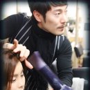 감사헤어 이미지