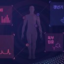 쥬비스다이어트 이미지