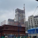 주공주유소 이미지