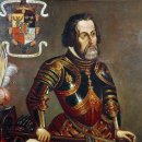 (주)데닉스 | 서울 원정