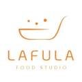 라푸라(LAFULA)