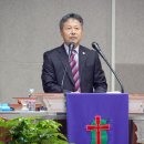 이현교 네이버블로그