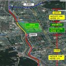 노원-상계-2017 이미지