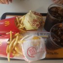 비보이를 사랑한 발레리나 | 크리스마스 뮤지컬 :: 비보이를 사랑한 발레리나 후기 / 이화여고100주년기념관