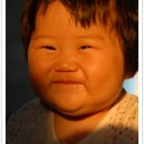현경 이미지