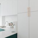 사하공인중개사사무소 이미지