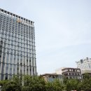 대로(주)3-1-4 이미지