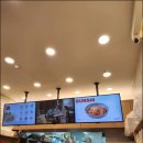 김가네(민락점) 이미지