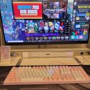 옵티멈존PC카페 여의도점 | 여의도 피시방 솔직후기 옵티멈존PC방