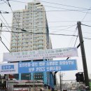 은하학원