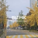 주식회사 부동산중개법인서울 이미지