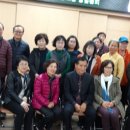 옥천푸드가공협동조합