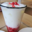 카페로아 이미지