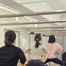 현우빌딩 | 부천역 필라테스 | 운동 처음인데 가능한가요? 직접 해본 후기