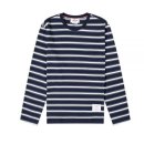J0086 이미지