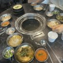 대구반야월막창(평택동삭점) 네이버블로그