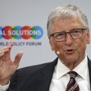 올게이츠2 이미지