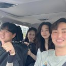 [내돈내산]홍천 풀빌라 유리트리트 힐스9 1박2일 후기 / 홍천 한우직판장 홍천한우애