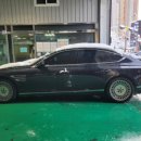 블루카공업사 이미지