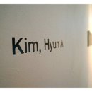 경기대학교 조형대학원 이미지