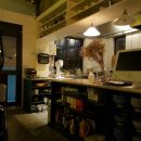 아우디노래연습장 이미지