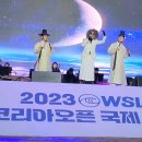 시흥 코리아오픈 국제서핑대회 음악회 공연영상 짤~ 이미지