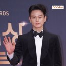 대진대학교 대학원 | 임주환 쿠팡 물류센터 목격담 실체? 소속사 공식입장과 반전 근황 (나이, 소속사, 인스타)