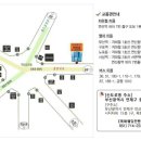 더파티아이 목화점 이미지