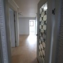 봉곡로-6 이미지